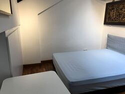 Midtown Modern (D7), Apartment #445443991